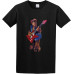 Alf Yeah Male Funny Tee O Neck Men Shirt