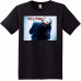 Men' Joker T-Shirt Dark Knight Heath * Ledger Poster T-Shirt Small Medium Large Or Men' Joker T-Shirt Dark Knight Heath * Ledger Poster T-Shirt Small Medium Large Or