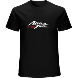 Africa Twin Adventure Crf 1000 L USA Men's T Shirt 90S Unisex Africa Twin Adventure Crf 1000 L USA Men's T Shirt 90S Unisex
