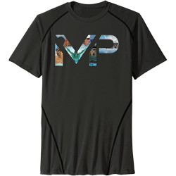 Men's Mans Michael Phelps Dry Compression Performance T Shirt Vintage Custom T-Shirt Men's Mans Michael Phelps Dry Compression Performance T Shirt Vintage Custom T-Shirt