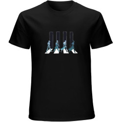 Funny Men's T Shirts Bloodborne Game Art Design Short Sleeve Men's T Shirt Funny Men's T Shirts Bloodborne Game Art Design Short Sleeve Men's T Shirt