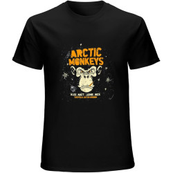 Weird Al Yankovic T Shirt Men's Fashion Cotton Crew Neck Short Sleeve Tunics Weird Al Yankovic T Shirt Men's Fashion Cotton Crew Neck Short Sleeve Tunics