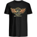Men' REO Speedwagon Good Trouble Tour T-Shirt, Unisex T-Shirt, Gift Ideas Top Men' REO Speedwagon Good Trouble Tour T-Shirt, Unisex T-Shirt, Gift Ideas Top