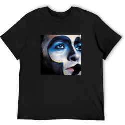 Peter Gabriel Plays Live Mens T Shirts Shirt Peter Gabriel Plays Live Mens T Shirts Shirt