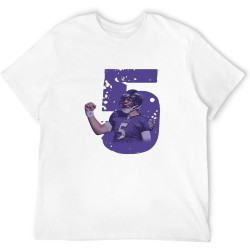 Joe Flacco Mens T Shirts Shirt Joe Flacco Mens T Shirts Shirt