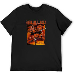The Great Muta Njpw Retro Wrestling Mens T Shirts Shirt