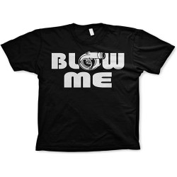 Blow Me Shirt JDM Racing Shirt Funny Tshirts Turbo Racing Tees Shirt for Men