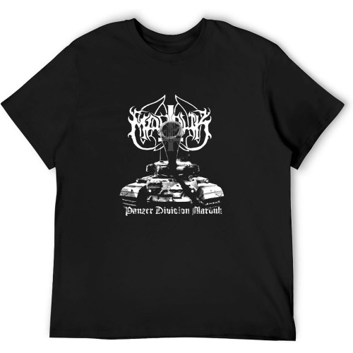 Marduk Panzer Division Mens T Shirts Shirt Marduk Panzer Division Mens T Shirts Shirt