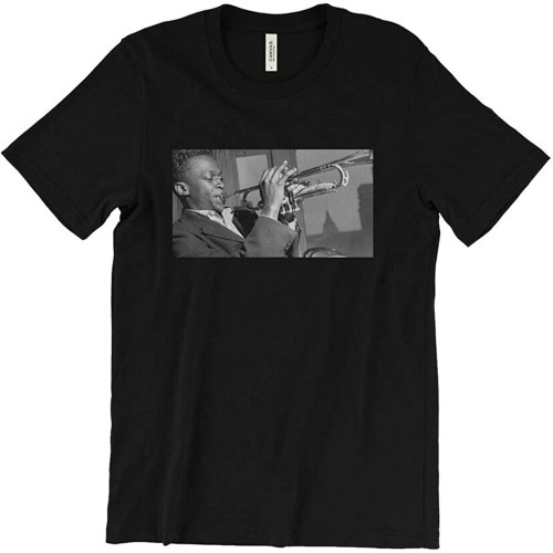 Men' Miles Davis Saxaphone T-Shirt Jazz Trumpet Legend Sketches in Spain Brew Lp Men' Miles Davis Saxaphone T-Shirt Jazz Trumpet Legend Sketches in Spain Brew Lp