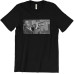 Men' Miles Davis Saxaphone T-Shirt Jazz Trumpet Legend Sketches in Spain Brew Lp Men' Miles Davis Saxaphone T-Shirt Jazz Trumpet Legend Sketches in Spain Brew Lp