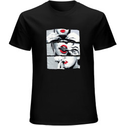 Rolling and Smoking Blunt Marijuana Weed Pot 420 Stoner Graphic T Shirt Thermal T Shirt Tees Shirt for Men Rolling and Smoking Blunt Marijuana Weed Pot 420 Stoner Graphic T Shirt Thermal T Shirt Tees Shirt for Men