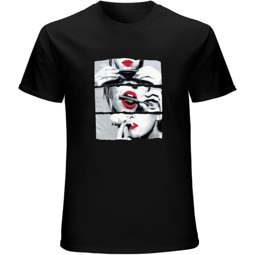 Rolling and Smoking Blunt Marijuana Weed Pot 420 Stoner Graphic T Shirt Thermal T Shirt Tees Shirt for Men Rolling and Smoking Blunt Marijuana Weed Pot 420 Stoner Graphic T Shirt Thermal T Shirt Tees Shirt for Men