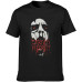 Carach Angren Face T Shirt, Carach Angren Face T Shirt,