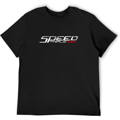 Mens T Shirts T Shirt Motorcycle Speed Triple 1050 Streetfighter Tee Shirt Mens T Shirts T Shirt Motorcycle Speed Triple 1050 Streetfighter Tee Shirt