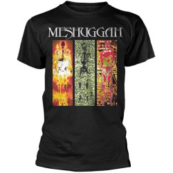 Destroy Erase Improve' T-Shirt Destroy Erase Improve' T-Shirt