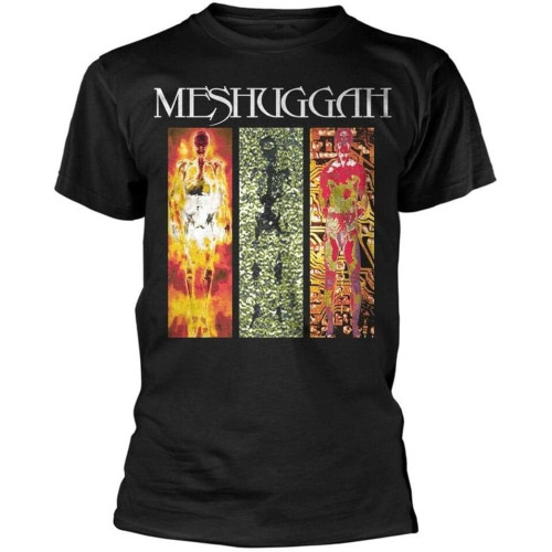 Destroy Erase Improve' T-Shirt Destroy Erase Improve' T-Shirt