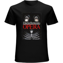 Scorpion-LLC-Dario-Argento-Opera-Horror-Italian-Eyes-Thriller-Slasher-Gift-for-Men-Men-Girls-Unisex T Shirt Black Scorpion-LLC-Dario-Argento-Opera-Horror-Italian-Eyes-Thriller-Slasher-Gift-for-Men-Men-Girls-Unisex T Shirt Black