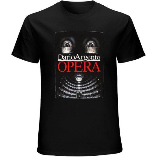 Scorpion-LLC-Dario-Argento-Opera-Horror-Italian-Eyes-Thriller-Slasher-Gift-for-Men-Men-Girls-Unisex T Shirt Black Scorpion-LLC-Dario-Argento-Opera-Horror-Italian-Eyes-Thriller-Slasher-Gift-for-Men-Men-Girls-Unisex T Shirt Black