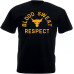 Men Project Rock Blood Sweat Respect Graphic Tshirt Male Fashion Casual Tops Hombre Summer Tees Roupas Masculinas Men Project Rock Blood Sweat Respect Graphic Tshirt Male Fashion Casual Tops Hombre Summer Tees Roupas Masculinas
