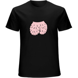 Dick Head Fancy Dress Costume Outfit Stag Doo Do Penis Unisex T-Shirts Graphic Print Mens Black Tee Shirt Dick Head Fancy Dress Costume Outfit Stag Doo Do Penis Unisex T-Shirts Graphic Print Mens Black Tee Shirt