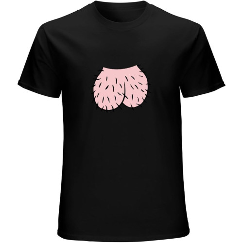 Dick Head Fancy Dress Costume Outfit Stag Doo Do Penis Unisex T-Shirts Graphic Print Mens Black Tee Shirt Dick Head Fancy Dress Costume Outfit Stag Doo Do Penis Unisex T-Shirts Graphic Print Mens Black Tee Shirt