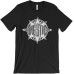 Gang Starr T Shirt Hip Hop Tee Gang Starr T Shirt Hip Hop Tee