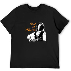 Dan Fogelberg Jazz Unisex T-Shirts Graphic Print Mens Black Tee Shirt Dan Fogelberg Jazz Unisex T-Shirts Graphic Print Mens Black Tee Shirt