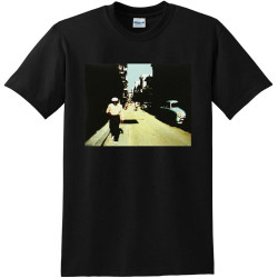 Buena Vista Social Club T Shirt Vinyl cd Cover Buena Vista Social Club T Shirt Vinyl cd Cover