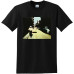 Buena Vista Social Club T Shirt Vinyl cd Cover Buena Vista Social Club T Shirt Vinyl cd Cover