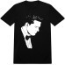 TONGREN Luis Miguel Limited Edition Mens Tshirt TONGREN Luis Miguel Limited Edition Mens Tshirt