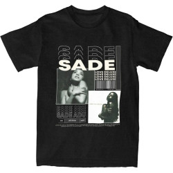Oversized Men T Shirt-Sades-Adus-Album Men T Shirts-Singer-sades-Hip-Hop-Tshirt Oversized Men T Shirt-Sades-Adus-Album Men T Shirts-Singer-sades-Hip-Hop-Tshirt