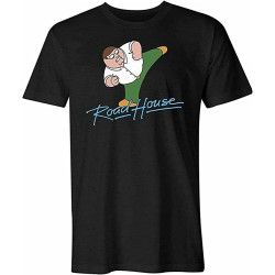 Peter-Griffin Road House Family T- Shirt, Gift Ideas, Shirt Peter-Griffin Road House Family T- Shirt, Gift Ideas, Shirt