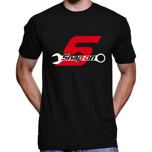 Vintage Snap On Tools Men T Shirt Men Short Sleeves Vintage Snap On Tools Men T Shirt Men Short Sleeves