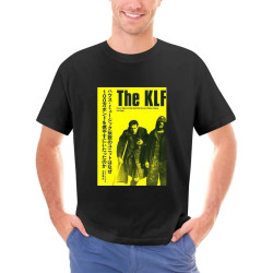 KLF-Tour-Poster-Tshirt KLF-Tour-Poster-Tshirt