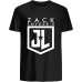 Meili Ink to The People Zack Snyder Shirt, - 4 , 100% Cotton, Unisex Shirt Meili Ink to The People Zack Snyder Shirt, - 4 , 100% Cotton, Unisex Shirt