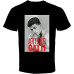 Arturo Gatti Boxingen T Shirt