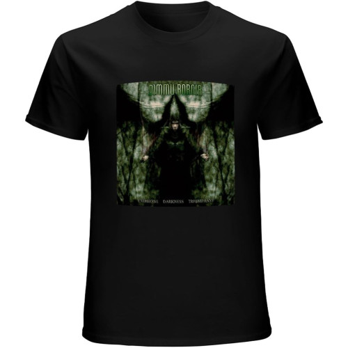 The Charlie Daniels Band Shirt Man Soft Short Sleeve O Neck Cottons Tops Top Sweatshirt Short Sleeve Black