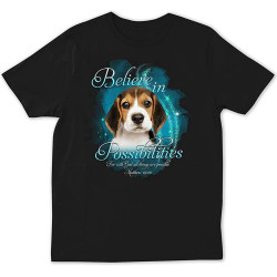 Coolest Funny Beagle Owner Mom Momma Dad Gift Christmas T-sh Top Sweatshirt Short Sleeve Black Coolest Funny Beagle Owner Mom Momma Dad Gift Christmas T-sh Top Sweatshirt Short Sleeve Black