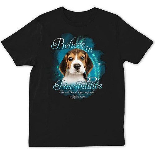 Coolest Funny Beagle Owner Mom Momma Dad Gift Christmas T-sh Top Sweatshirt Short Sleeve Black