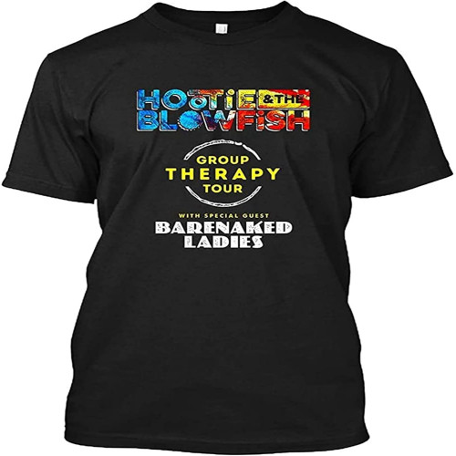 Hootie and The Blowfish Tour 2019 29 Unisex T-Shirt SweatshirtTop Sweatshirt Short Sleeve Black Hootie and The Blowfish Tour 2019 29 Unisex T-Shirt SweatshirtTop Sweatshirt Short Sleeve Black