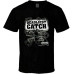 Deadliest Catch Logo Tv Series T Shirt Deadliest Catch Logo Tv Series T Shirt