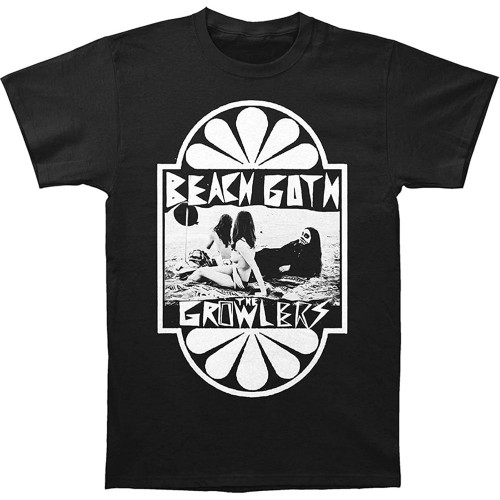 Fashion Mens T Shirt Printed Men Summer T Shirt Growlers Mens Beach Goth Slim Fit T Shirt Fashion Mens T Shirt Printed Men Summer T Shirt Growlers Mens Beach Goth Slim Fit T Shirt