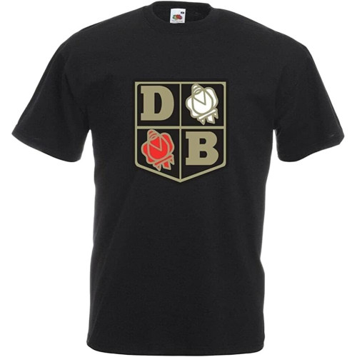 David Brown T-Shirt Various Tractor Enthusiast Tee David Brown T-Shirt Various Tractor Enthusiast Tee