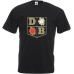 David Brown T-Shirt Various Tractor Enthusiast Tee David Brown T-Shirt Various Tractor Enthusiast Tee