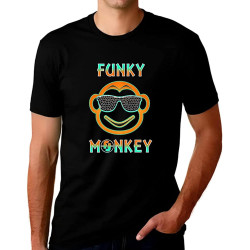 Graphic Tees for Men and Teens - Funky Monkey Funny T Shirts for Men - Funny Shi Graphic Tees for Men and Teens - Funky Monkey Funny T Shirts for Men - Funny Shi