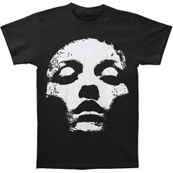 Converge Men's Jane Doe T-Shirt Fashion T Shirt Tops Clothing Converge Men's Jane Doe T-Shirt Fashion T Shirt Tops Clothing