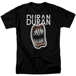Pressure Off T Shirt Rock N Roll Music Band Merch Men Tops Tee Pressure Off T Shirt Rock N Roll Music Band Merch Men Tops Tee