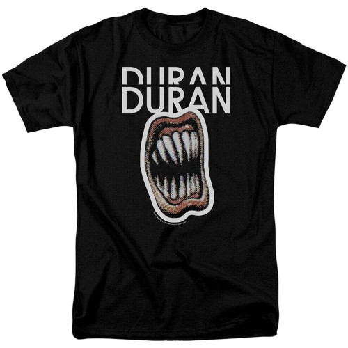Pressure Off T Shirt Rock N Roll Music Band Merch Men Tops Tee Pressure Off T Shirt Rock N Roll Music Band Merch Men Tops Tee
