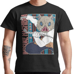 Mzzergetmj Mgnzkpondco Men's Cotton T Shirt Fashion Round Neck Short Sleeve Tee