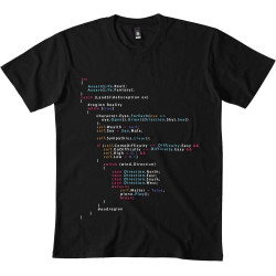 is This The Real Life Coding Programming T-Shirt for Men T-Shirt is This The Real Life Coding Programming T-Shirt for Men T-Shirt